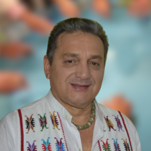 juan-carlos