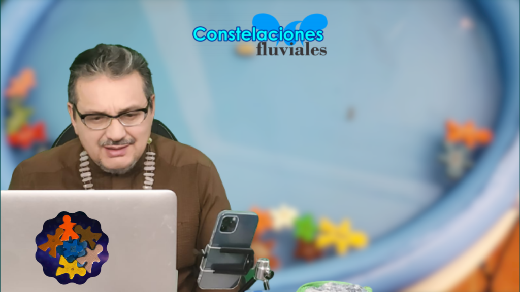 juan-carlos-en-sesion