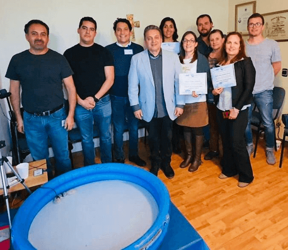 constelacion fluvial empresarial 6