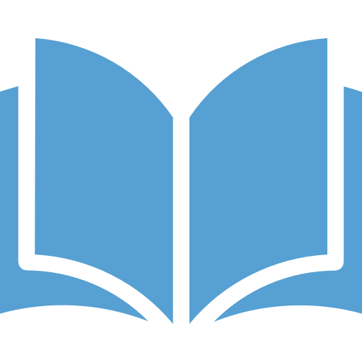 libro abierto