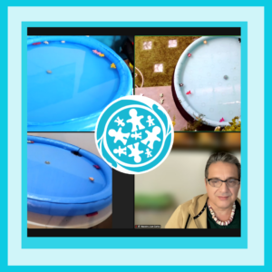 Formación Talleristas Fluviales