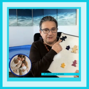 Sesión individual-Juan Carlos Arias Quintana