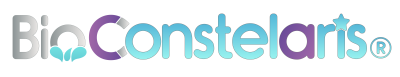 BioConstelaris-logo3-03.png